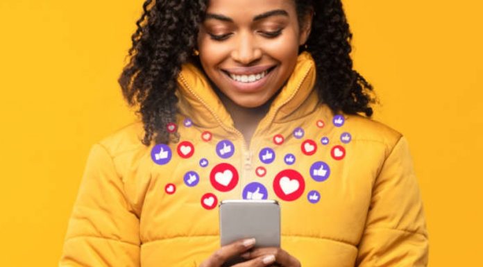 Which are Common Marketing Techniques of Social Media Marketing? social media