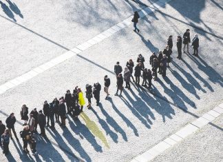 Social Proof