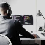 Demand For Software Developers Is Still Increasing software developers