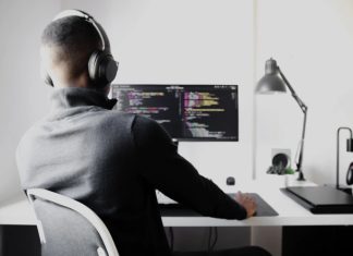 Demand For Software Developers Is Still Increasing software developers