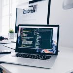 Is a Career in Software Development Worthwhile? software development