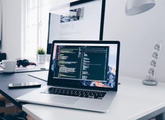 Is a Career in Software Development Worthwhile? software development