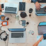 What Does a Software Development Company Do? software development