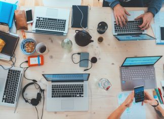 What Does a Software Development Company Do? software development