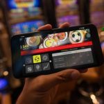 What Is a Sportsbook and How Do I Get Started in Betting? sportsbook