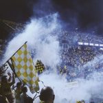 A Brief Guide to Understanding Betting Odds