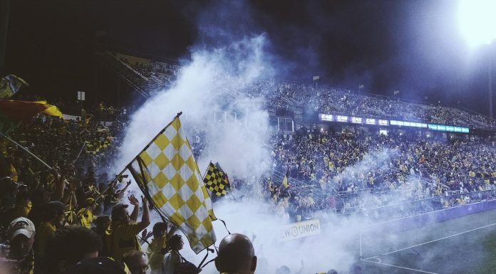 A Brief Guide to Understanding Betting Odds