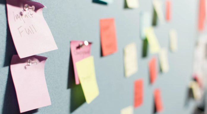 Easy Tips to Remember When Starting Your Business start up business