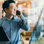 start up entrepreneur