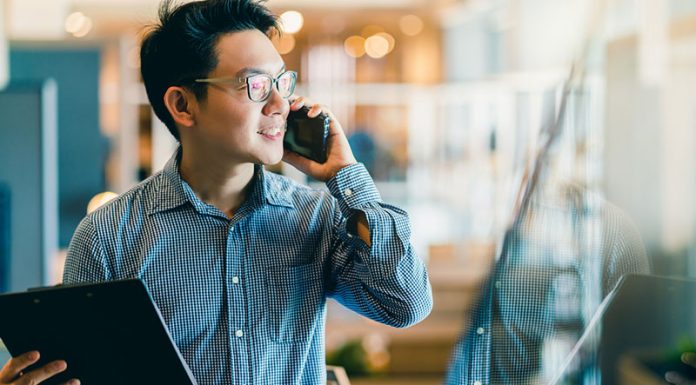 Big Lessons from the Business Leader Who Revived Porsche GB’s Fortunes for Small Business Owners start up entrepreneur