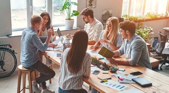 7 Problems That Start-Up Businesses Need To Guard Against In Their Initial Years Start-Up Businesse