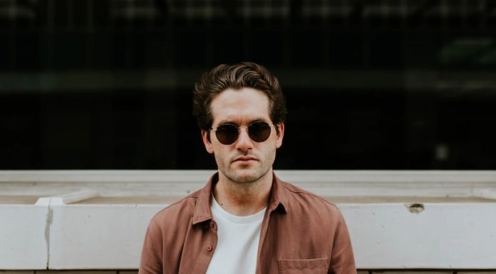 Best Prescription Sunglasses to Buy sunglasses