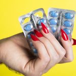 Is Virectin Really The Top Rated Male Sexual Enhancement Supplement On The Market Today? supplement