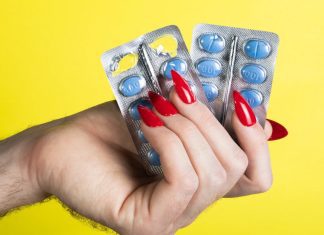 supplement