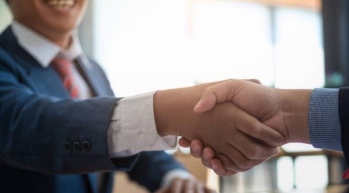 The Complete Guide to Choosing a Tax Lawyer: Everything to Know tax lawyer