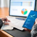 What is Technical Debt and How You Should Manage It technical debt