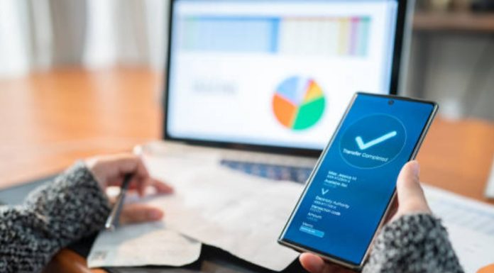 What is Technical Debt and How You Should Manage It technical debt