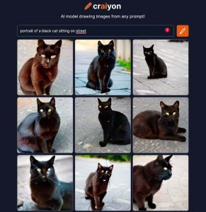 this for free, there is little complaint