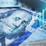 How to Trade the EUR/USD Currency Pair trading currency