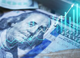 trading currency