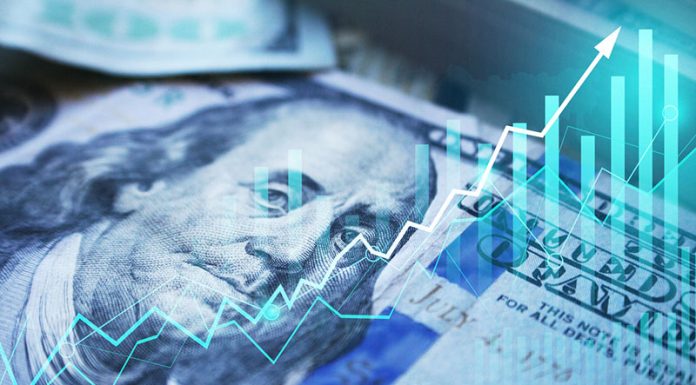 How to Trade the EUR/USD Currency Pair trading currency