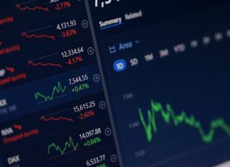 Best Crypto Scalp Trading Strategies For Beginners trading strategies