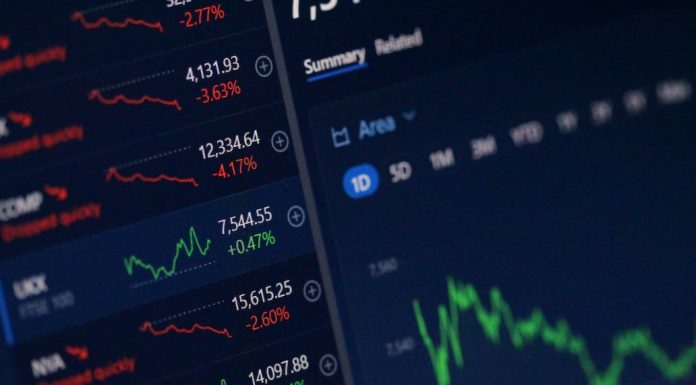 Best Crypto Scalp Trading Strategies For Beginners trading strategies