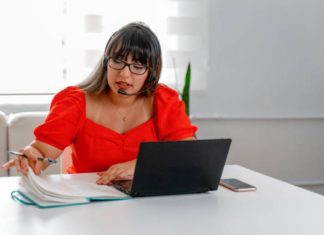 translation service