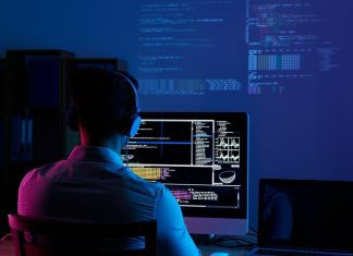 How to Hire the Best in the Industry React JS Developer? Best in the Industry React JS Developer