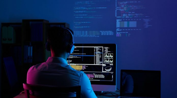 How to Hire the Best in the Industry React JS Developer? Best in the Industry React JS Developer