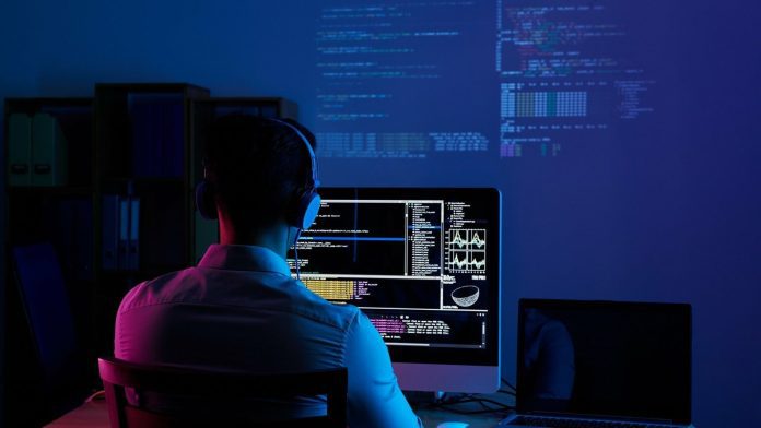 Best in the Industry React JS Developer