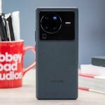 Best Camera Vivo Mobile vivo mobile