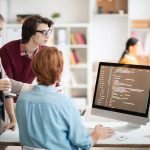 Outsource Your Website