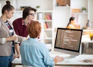 Outsource Your Website