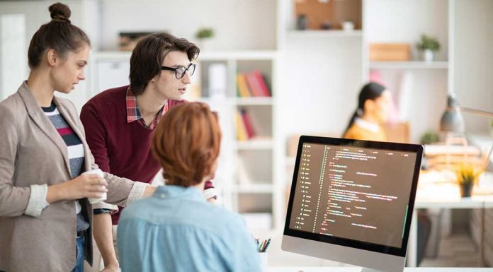 3 Reasons to Outsource Your Website Build to the Professionals Outsource Your Website