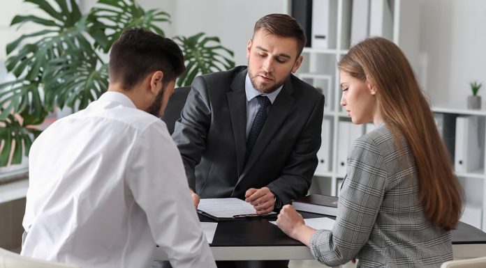 Getting Divorced When You Have A Sole Proprietorship Getting divorced when you have a sole proprietorship