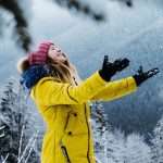 5 Best Places To Spend Your Winters In The US Using Your Timeshare Spend Your Winters In The US Using Your Timeshare