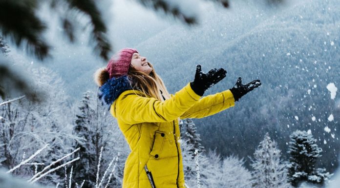 5 Best Places To Spend Your Winters In The US Using Your Timeshare Spend Your Winters In The US Using Your Timeshare