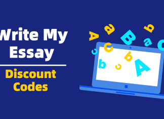 Write My Essay Discount Codes: Best Deals & Promo write-my-essay-discount-codes