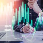 Growing Stocks That Might Double Your Investment stocks