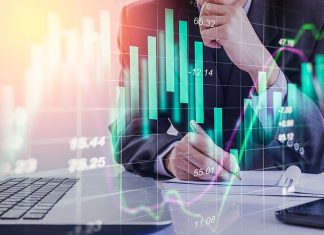 Growing Stocks That Might Double Your Investment stocks