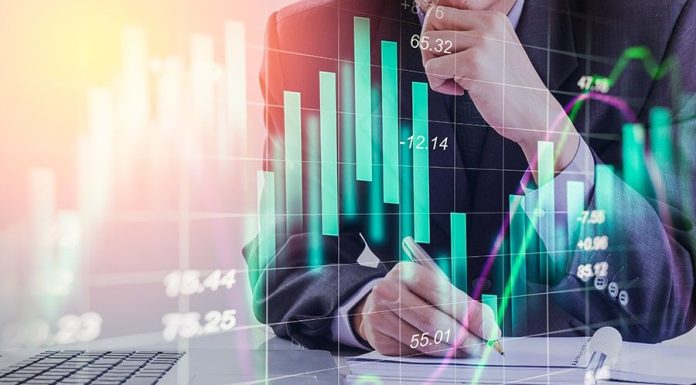 Growing Stocks That Might Double Your Investment stocks