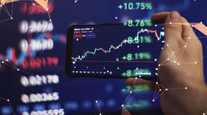 Qumas AI Review, Features and Sign-Up Process Qumas AI Review