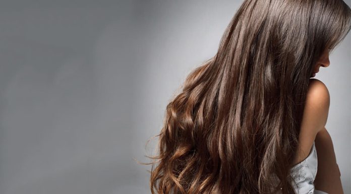 The Best Ways to Style a Brown Wig Brown Wig