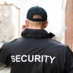5 Factors to Consider When Hiring a Security Guard Hiring a Security Guard