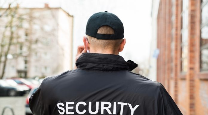 5 Factors to Consider When Hiring a Security Guard Hiring a Security Guard