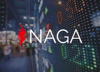 Naga Markets