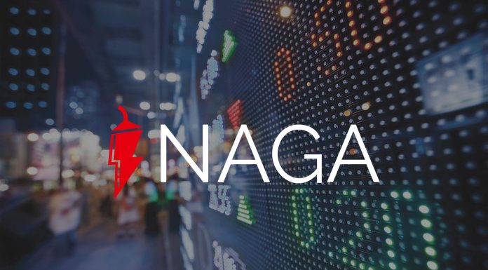 A Brief about Naga Markets and Its Features in 2022 Naga Markets