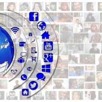 21 Interesting Entertainment And Lifestyle Websites For Men