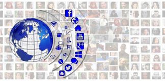 21 Interesting Entertainment And Lifestyle Websites For Men